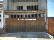 Casa / Sobrado para Venda em Sorocaba/SP Jardim Alpes de...