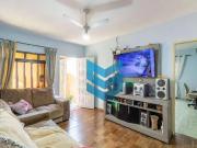 Casa / Sobrado para Venda em Sorocaba/SP Jardim Alpes de...