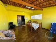 Casa / Sobrado para Venda em Sorocaba/SP Jardim Alpes de...