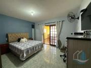 Casa / Sobrado para Venda em Sorocaba/SP Jardim Alpes de...