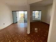 Casa / Sobrado para Venda em Sorocaba/SP Jardim Alpes de...
