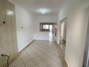 Casa / Sobrado para Venda em Sorocaba/SP Jardim Alpes de...