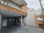 Casa / Sobrado para Venda em Sorocaba/SP Jardim Altos do...