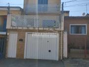 Casa / Sobrado para Venda em Sorocaba/SP Jardim Altos do...