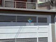 Casa / Sobrado para Venda em Sorocaba/SP Jardim Altos do...