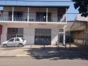 Casa / Sobrado para Venda em Sorocaba/SP Jardim Altos do...