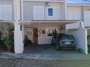 Casa / Sobrado para Venda em Sorocaba/SP Jardim Alvorada...