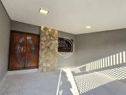 Casa / Sobrado para Venda em Sorocaba/SP Jardim Amalia 3...