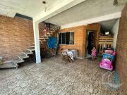Casa / Sobrado para Venda em Sorocaba/SP Jardim Amalia 3...