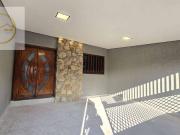 Casa / Sobrado para Venda em Sorocaba/SP Jardim Amalia 3...