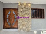 Casa / Sobrado para Venda em Sorocaba/SP Jardim Amalia 3...