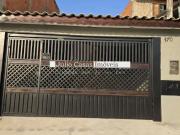 Casa / Sobrado para Venda em Sorocaba/SP Jardim Amalia 3...