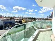 Casa / Sobrado para Venda em Sorocaba/SP Jardim América...