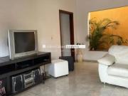 Casa / Sobrado para Venda em Sorocaba/SP Jardim América...