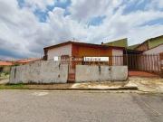 Casa / Sobrado para Venda em Sorocaba/SP Jardim América...