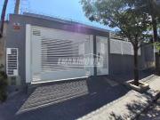 Casa / Sobrado para Venda em Sorocaba/SP Jardim América...