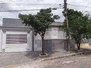 Casa / Sobrado para Venda em Sorocaba/SP Jardim América...