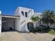 Casa / Sobrado para Venda em Sorocaba/SP Jardim América...