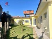 Casa / Sobrado para Venda em Sorocaba/SP Jardim América...