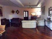 Casa / Sobrado para Venda em Sorocaba/SP Jardim América...