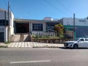 Casa / Sobrado para Venda em Sorocaba/SP Jardim América...