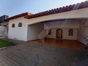 Casa / Sobrado para Venda em Sorocaba/SP Jardim América...