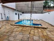 Casa / Sobrado para Venda em Sorocaba/SP Jardim América...