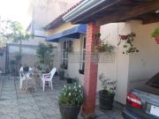Casa / Sobrado para Venda em Sorocaba/SP Jardim América...