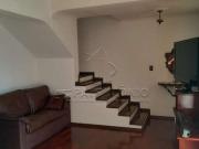 Casa / Sobrado para Venda em Sorocaba/SP Jardim América...