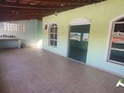 Casa / Sobrado para Venda em Sorocaba/SP Jardim América...