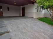 Casa / Sobrado para Venda em Sorocaba/SP Jardim América...