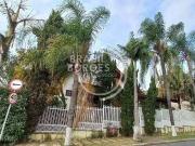 Casa / Sobrado para Venda em Sorocaba/SP Jardim América...