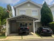 Casa / Sobrado para Venda em Sorocaba/SP Jardim América...