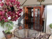 Casa / Sobrado para Venda em Sorocaba/SP Jardim América...