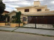 Casa / Sobrado para Venda em Sorocaba/SP Jardim América...