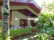 Casa / Sobrado para Venda em Sorocaba/SP Jardim América...