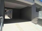 Casa / Sobrado para Venda em Sorocaba/SP Jardim América...