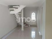 Casa / Sobrado para Venda em Sorocaba/SP Jardim América...