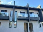 Casa / Sobrado para Venda em Sorocaba/SP Jardim...