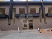 Casa / Sobrado para Venda em Sorocaba/SP Jardim...