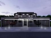 Casa / Sobrado para Venda em Sorocaba/SP Jardim...