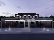 Casa / Sobrado para Venda em Sorocaba/SP Jardim... Casa / Sobrado para Venda em Sorocaba/SP Jardim...