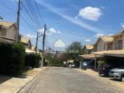 Casa / Sobrado para Venda em Sorocaba/SP Jardim...