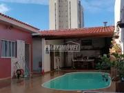 Casa / Sobrado para Venda em Sorocaba/SP Jardim... Casa / Sobrado para Venda em Sorocaba/SP Jardim...