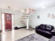 Casa / Sobrado para Venda em Sorocaba/SP Jardim...