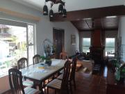 Casa / Sobrado para Venda em Sorocaba/SP Jardim...