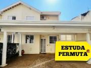 Casa / Sobrado para Venda em Sorocaba/SP Jardim...