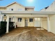 Casa / Sobrado para Venda em Sorocaba/SP Jardim...