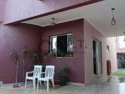 Casa / Sobrado para Venda em Sorocaba/SP Jardim...