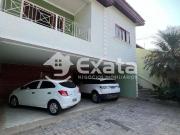 Casa / Sobrado para Venda em Sorocaba/SP Jardim...